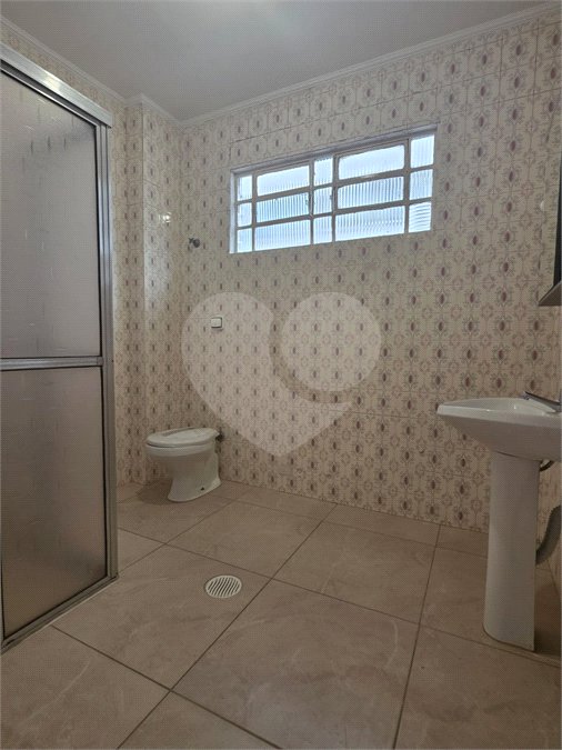Apartamento para alugar com 3 quartos, sendo 1 suíte, em Santana, São Paulo, SP