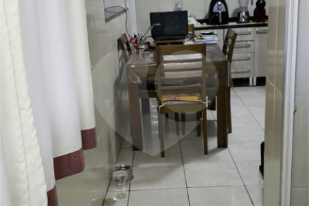 Casa à venda com 4 quartos em Cidade Jardim Cumbica, Guarulhos, SP