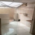 Apartamento à venda com 2 quartos em Vila Guilherme, São Paulo, SP