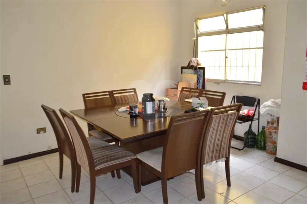 Casa à venda com 3 quartos, sendo 1 suíte,  em Vila Monumento, São Paulo, SP