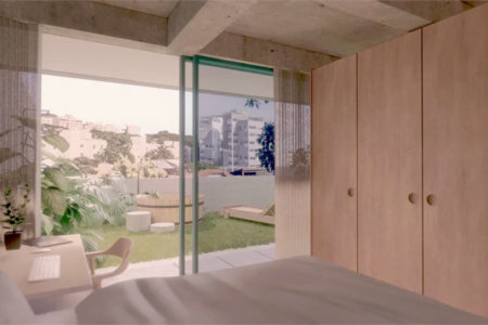 Cobertura à venda com 3 quartos, sendo 2 suítes, em Pinheiros, São Paulo, SP