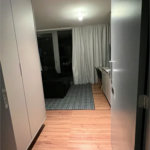 Apartamento à venda com 1 quarto em Pinheiros, São Paulo, SP