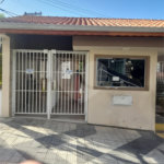Apartamento à venda com 2 quartos em Vila Constança, São Paulo, SP