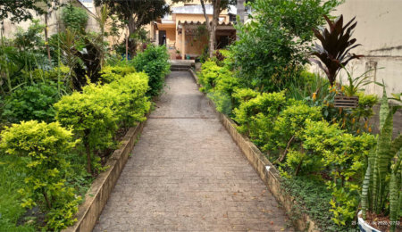 Casa à venda com 3 quartos em Santana, São Paulo, SP