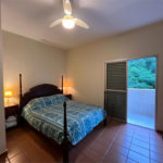 Apartamento Residencial à venda, Barra Funda, Guarujá - AP0311.