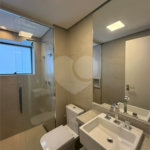 Apartamento para alugar com 4 suítes em Jardim Fonte do Morumbi, São Paulo, SP