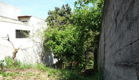 Terreno à venda em Vila Sônia, São Paulo, SP