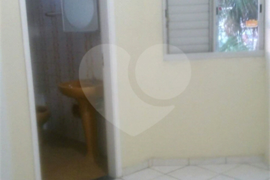 Apartamento à venda com 2 suítes em Tremembé, São Paulo, SP