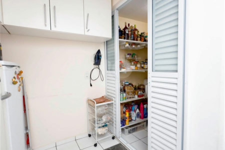 Apartamento à venda com 3 suítes em Jardim Portal da Colina, Sorocaba, SP