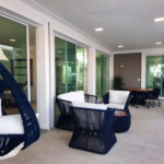 Casa com 6 dormitórios à venda, 700 m² por R$ 10.000.000,00 - Loteamento João Batista Julião - Guarujá/SP