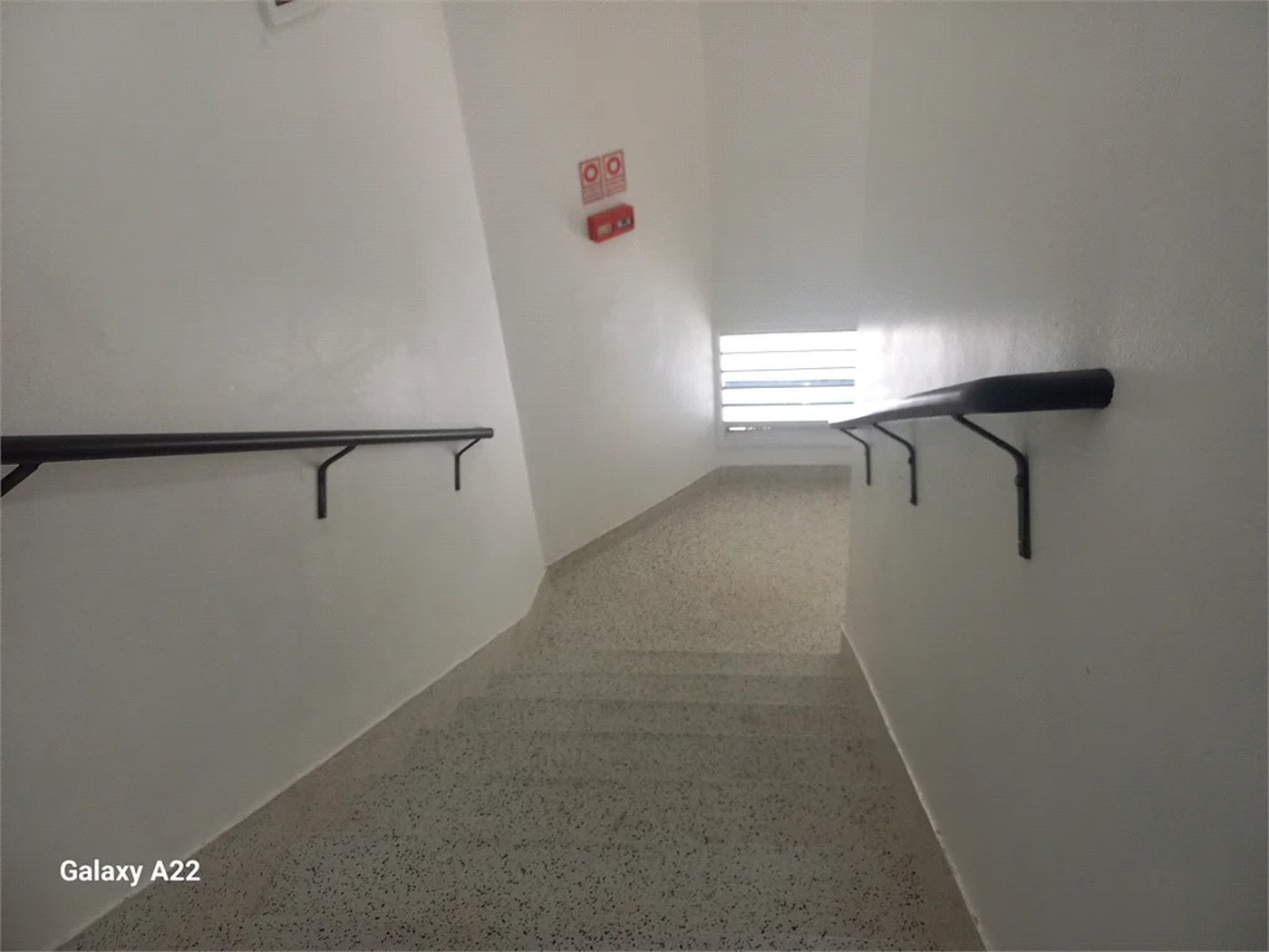 Apartamento à venda com 2 quartos em Parque Residencial da Lapa, São Paulo, SP