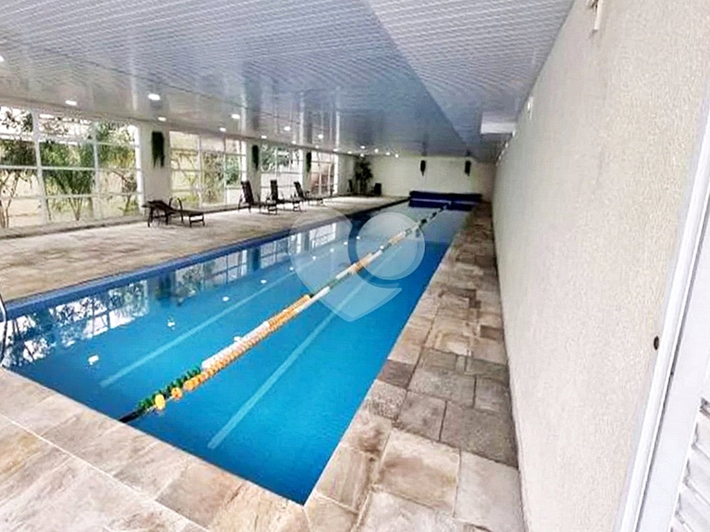 Apartamento à venda com 3 suítes em Vila Andrade, São Paulo, SP