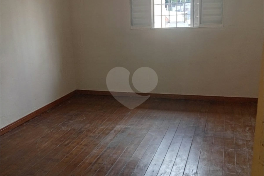 Casa à venda com 2 quartos em Jardim Líbano, São Paulo, SP