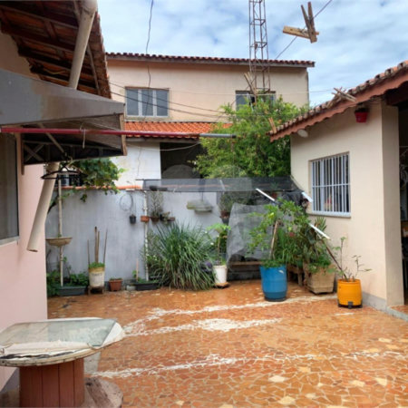 Casa à venda com 2 suítes em Jardim Renata, Indaiatuba, SP