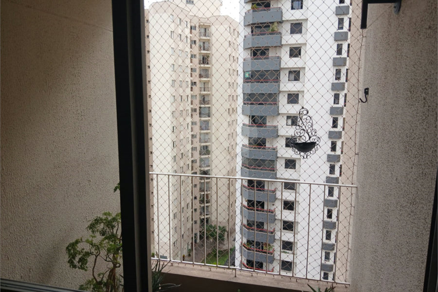 Apartamento à venda ou para alugar com 3 quartos, sendo 1 suíte, em Santana, São Paulo, SP