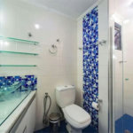 Cobertura com 3 dormitórios à venda, 194 m² por R$ 1.550.000,00 - Aparecida - Santos/SP