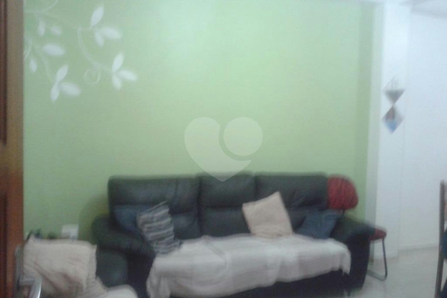 Sobrado à venda com 3 quartos, sendo 1 suíte,  em Vila Nova Cachoeirinha, São Paulo, SP