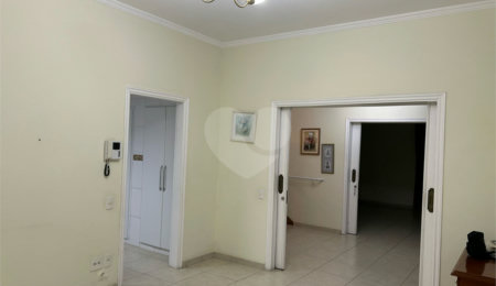 Sobrado à venda com 3 quartos, sendo 1 suíte,  em Casa Verde, São Paulo, SP