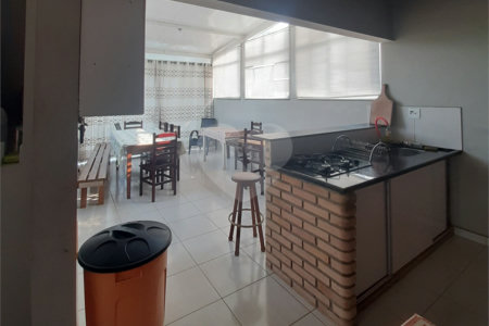 Chácara à venda com 3 quartos, sendo 1 suíte, em Cachoeira, Vinhedo, SP