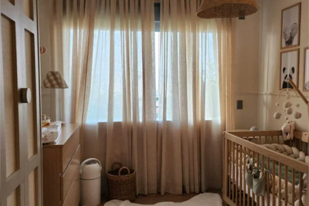Apartamento à venda com 4 suítes em Jardim das Acácias, São Paulo, SP