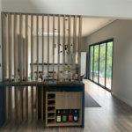 Casa à venda com 4 quartos, sendo 3 suítes, no condomínio Jardim Reserva Bom Viver de Indaiatuba, Indaiatuba - SP