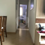 Apartamento à venda com 3 quartos em Vila Nova Cachoeirinha, São Paulo, SP