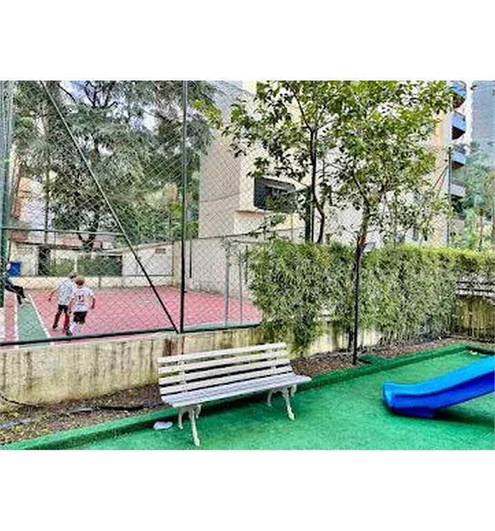 Apartamento à venda com 2 quartos, sendo 1 suíte,  em Jardim Ampliação, São Paulo, SP