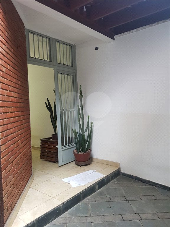 Sobrado à venda com 2 quartos, sendo 1 suíte, em Chácara Jafet, Mogi das Cruzes, SP