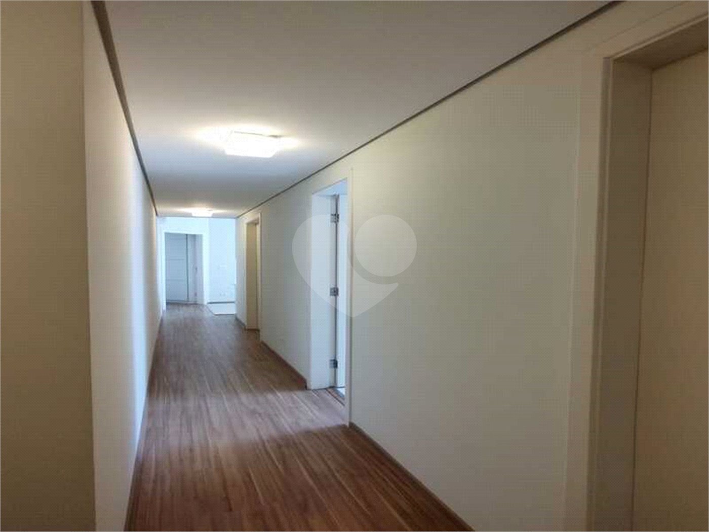 Apartamento para alugar com 3 suítes em Bela Aliança, São Paulo, SP