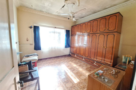 Casa à venda com 3 quartos, sendo 1 suíte, em Vila Constança, São Paulo, SP