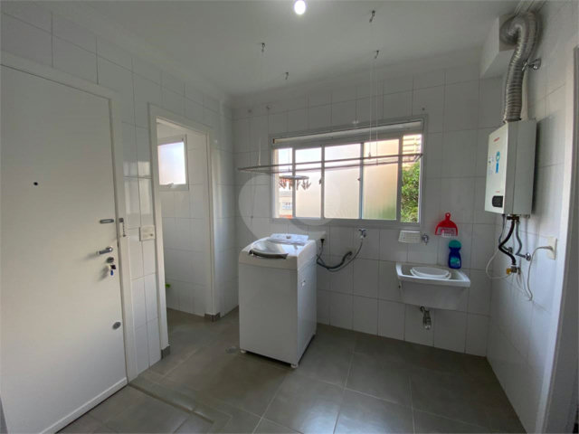 Apartamento à venda com 3 quartos, sendo 2 suítes,  em Santana, São Paulo, SP