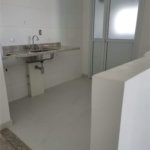 Apartamento à venda com 2 suítes em Vila Andrade, São Paulo, SP