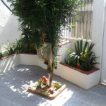 Casa à venda com 1 suíte em Campo Grande, Rio de Janeiro, RJ