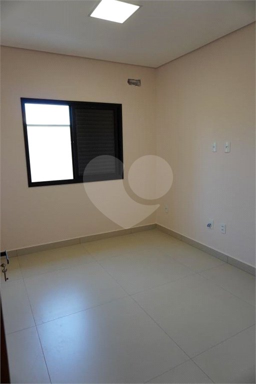 Casa à venda com 3 quartos, sendo 1 suíte, em Jardim Novo São Pedro, Salto, SP