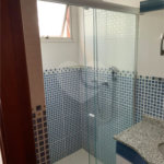 Apartamento à venda com 3 quartos, sendo 1 suíte, em Santana, São Paulo, SP