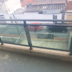 Sobrado à venda com 5 quartos, sendo 4 suítes, em Parada Inglesa, São Paulo, SP