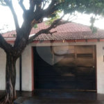 Casa à venda com 3 quartos, sendo 1 suíte, em Vila Progresso, Araraquara, SP