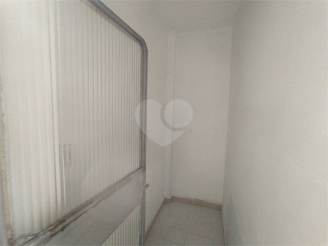 Sobrado à venda com 5 quartos, sendo 1 suíte,  em Mandaqui, São Paulo, SP
