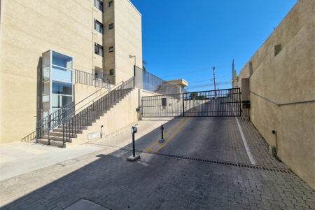 Apartamento à venda com 3 quartos, sendo 1 suíte, em Vista Alegre, Vinhedo, SP