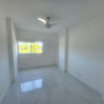 Apartamento com 2 dormitórios à venda, 47 m² por R$ 915.000,00 - Aparecida - Santos/SP