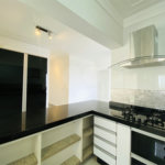 Apartamento à venda com 2 quartos, sendo 1 suíte,  no Centro, São Bernardo do Campo, SP