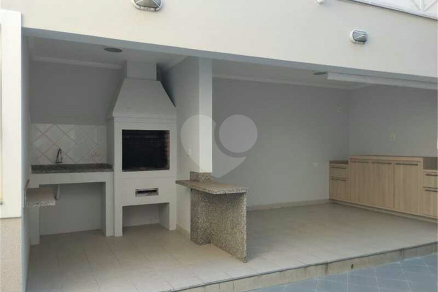 Sobrado à venda com 3 quartos, sendo 1 suíte, em Jardim São Paulo(zona Norte), São Paulo, SP