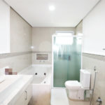 Apartamento à venda com 4 suítes em Santana, São Paulo, SP