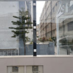 Apartamento à venda com 2 quartos em Vila Medeiros, São Paulo, SP