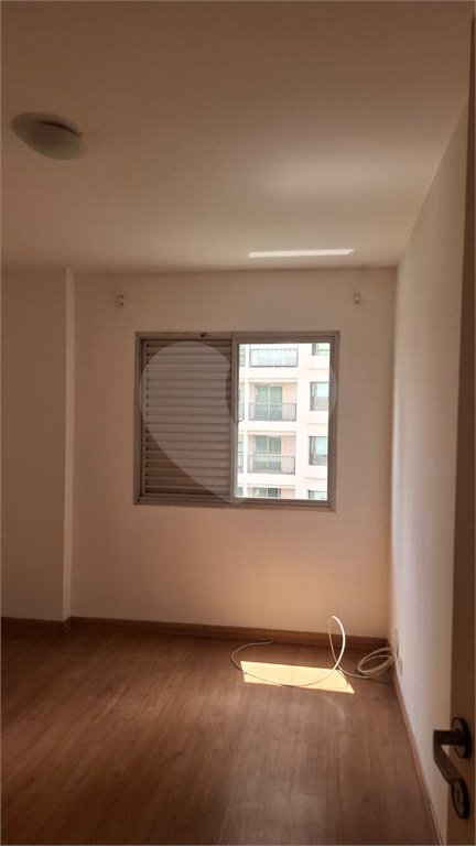 Apartamento à venda com 2 quartos em Itaim Bibi, São Paulo, SP
