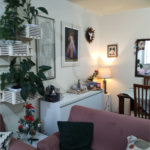 Apartamento à venda com 3 quartos em Vila Pompéia, São Paulo, SP