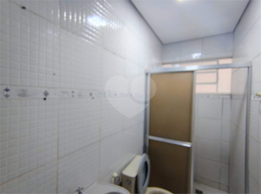 Casa à venda com 2 quartos, sendo 1 suíte, em Jardim Carlos Gomes, Jundiaí, SP