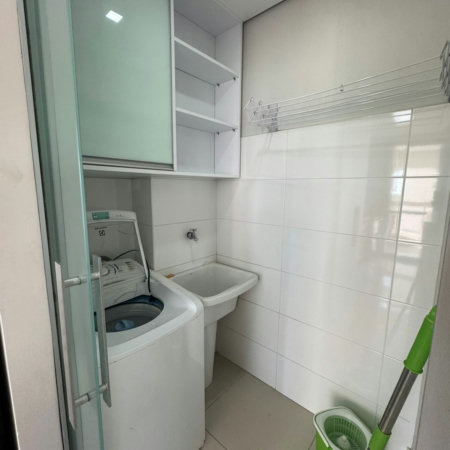 Apartamento à venda com 3 quartos, sendo 1 suíte,  em Edifício Terrasse d’été, Presidente Prudente, SP