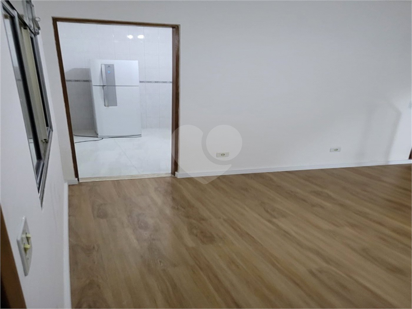 Sobrado à venda com 2 quartos em Mandaqui, São Paulo, SP