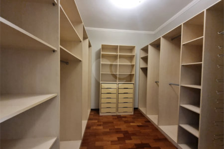 Casa à venda com 3 suítes no condomínio Village Saint Clairte, Sorocaba - SP